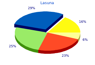 discount lasuna 60caps with visa