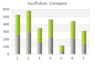 buy azulfidine 500mg