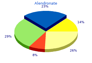 cheap alendronate 70mg visa