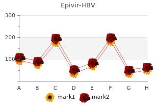 epivir-hbv 150mg