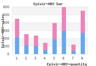 order 100 mg epivir-hbv amex