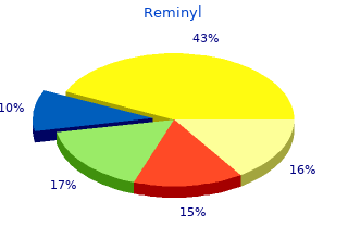 order reminyl 8 mg without prescription