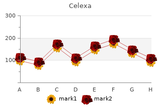 celexa 40 mg visa