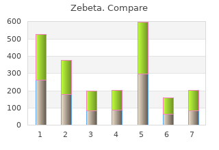 purchase 5mg zebeta amex