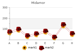 generic midamor 45mg line