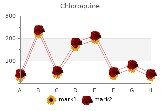 generic 250mg chloroquine with amex