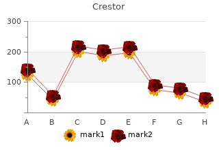 cheap crestor 10mg on-line