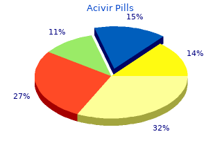 200 mg acivir pills free shipping