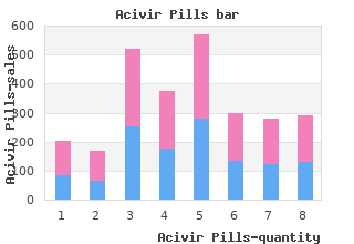 discount acivir pills 200 mg without a prescription