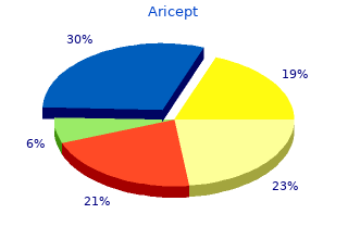 cheap 5 mg aricept amex