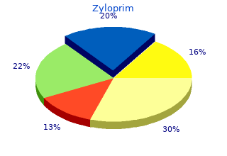 300mg zyloprim with visa
