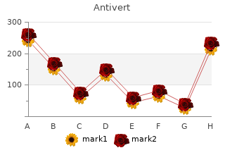 cheap antivert 25mg with visa