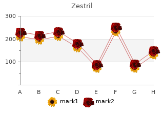 purchase zestril 2.5 mg on line