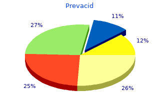 cheap prevacid 30 mg with amex