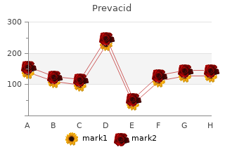 buy prevacid 30mg without prescription