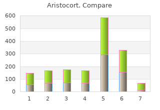 4 mg aristocort with visa