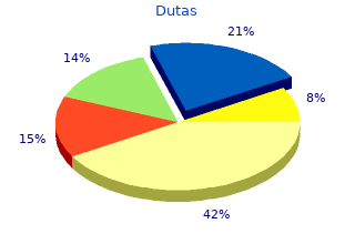 generic 0.5 mg dutas visa