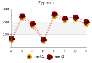 purchase 10 mg zyprexa overnight delivery