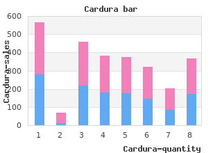 generic cardura 1mg online