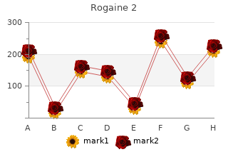 generic 60  ml rogaine 2 fast delivery