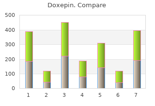 discount doxepin 10mg free shipping