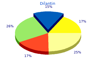 100 mg dilantin amex