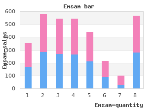 discount emsam 5mg without prescription