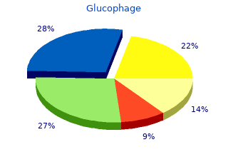 discount 500mg glucophage with amex