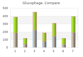 buy discount glucophage 850mg on line