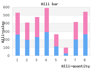 alli 60mg online