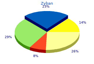 discount 150mg zyban with mastercard