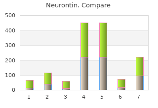 cheap 300mg neurontin with mastercard