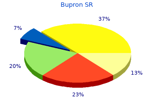 purchase 150 mg bupron sr with visa