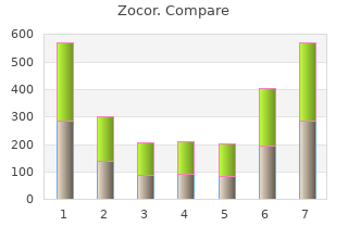 order zocor 10mg free shipping