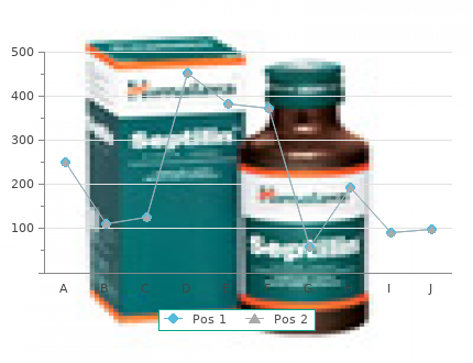 proven 5 mg vasotec