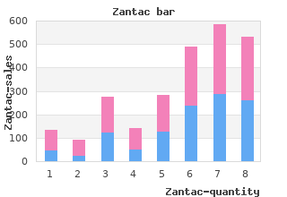 order zantac 300mg with amex