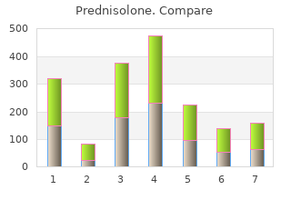 order prednisolone 5mg on-line