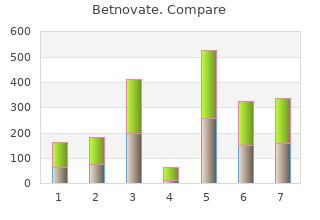 buy betnovate 20 gm on-line