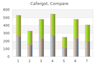 discount cafergot 100mg with mastercard