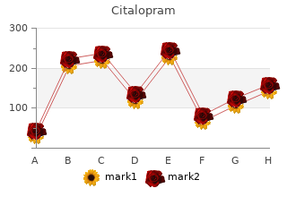 discount 10 mg citalopram fast delivery
