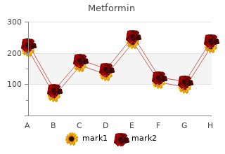 cheap metformin 500 mg on-line