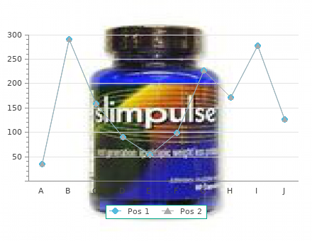 generic lamisil 250 mg online