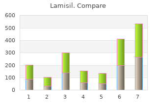 purchase 250mg lamisil