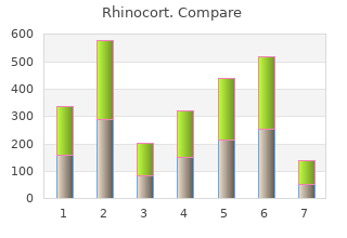 order 100mcg rhinocort otc