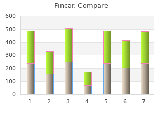 fincar 5 mg with mastercard