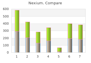 buy generic nexium 20mg