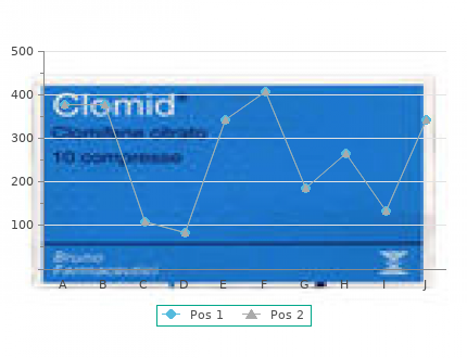 buy tamsulosin 0.4mg without prescription