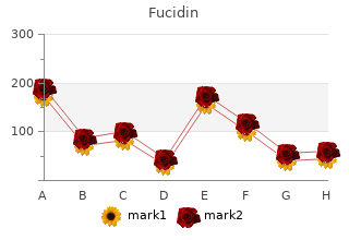 buy 10gm fucidin with visa