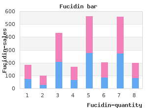 10gm fucidin with mastercard