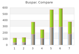 cheap buspar 10mg without prescription